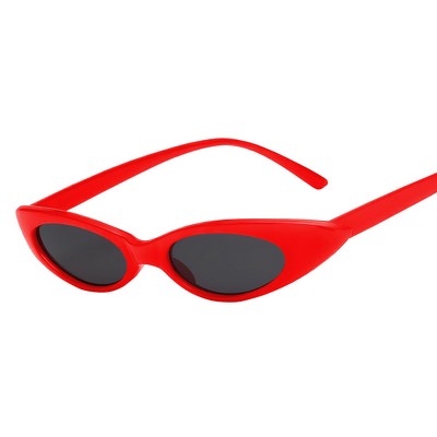 Bunny Fashion Sunglasses