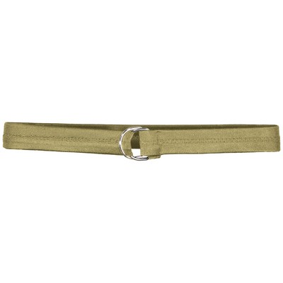 Russell® 1 1/2" Covered Football Belt
