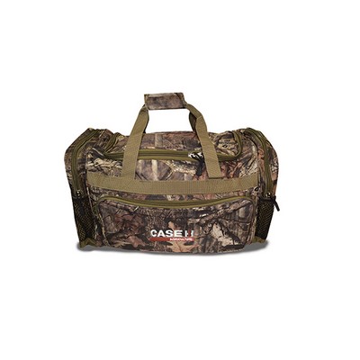 24" Mossy Oak® Duffel Bag