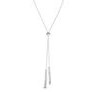 Jilco Inc. Lariat Necklace