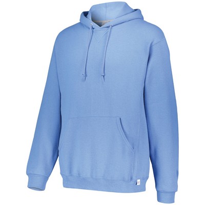 Youth Dri-Power® Fleece Hoodie