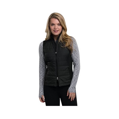 Zero Restriction™ Women's Tess Vest