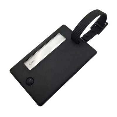 Luggage Tag