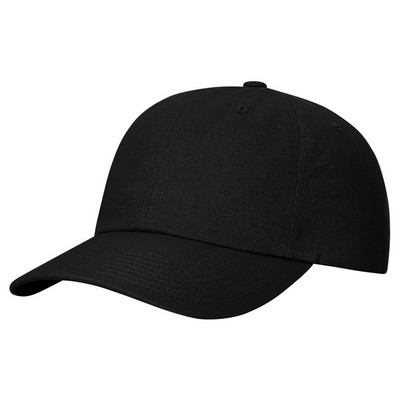 Richardson Recycled Dad Cap (Blank)