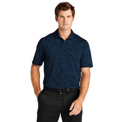 Nike Dri-FIT Vapor Space Dyed Polo