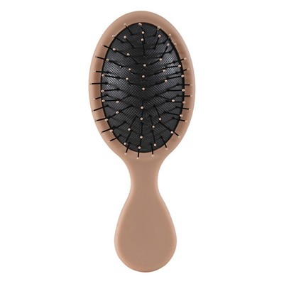 Air Cushion Comb