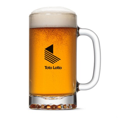 Hopkins Beer Stein - Imprinted