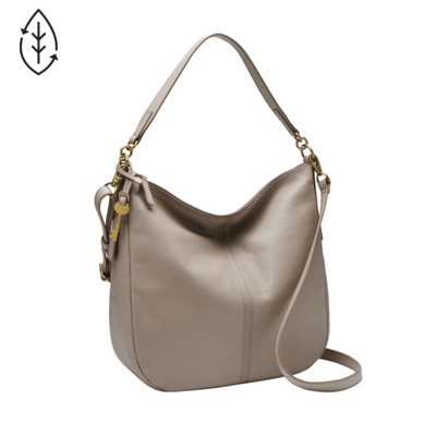 Fossil Ladies Leather