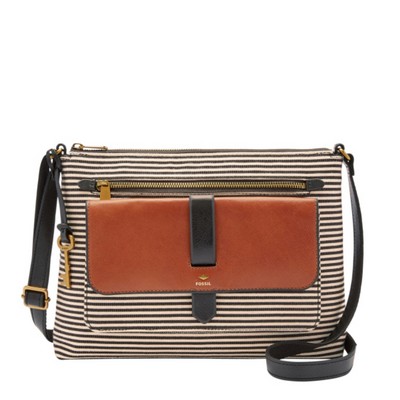 Fossil Kinley Crossbody