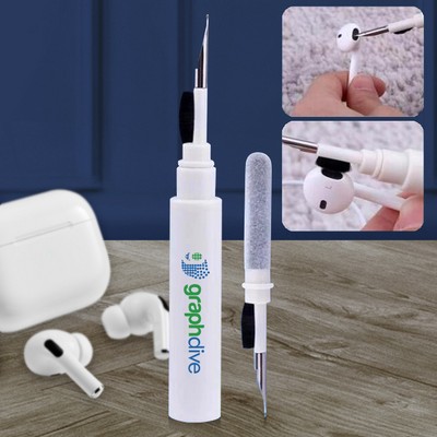 Airpods Cleaning Pen
