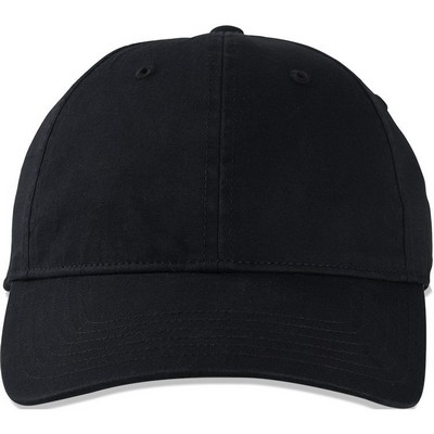 Callaway Heritage Twill Logo Hat