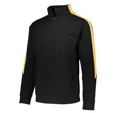 Augusta® Women's Medalist 2.0 Pullover