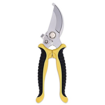 Bypass Pruners