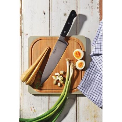 BergHoff® Essential Forged Chef's Knife