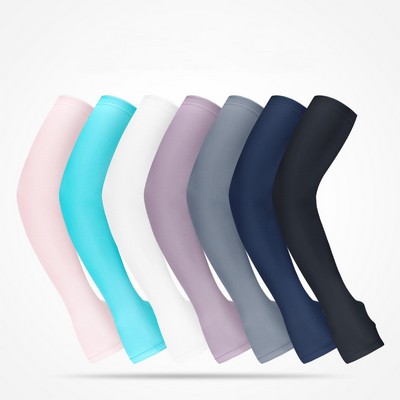 UV Protection Arm Sleeve