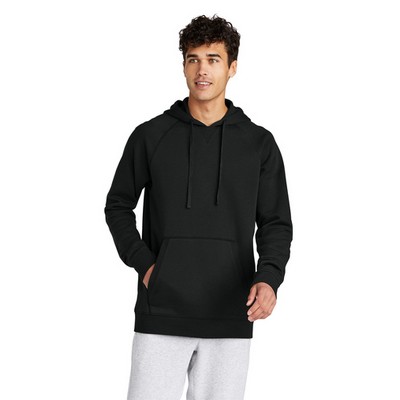 Sport-Tek® Drive Fleece Pullover Hoodie