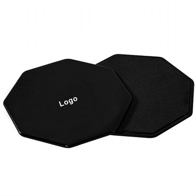Fitness Disc Slide Gliding Discs Slider