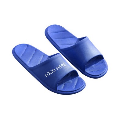 Non-Slip Slippers