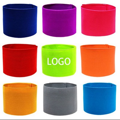 Anti-Shedding Armband