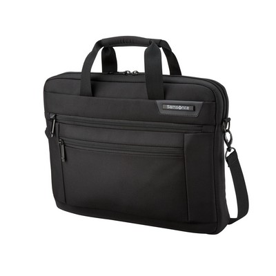 Samsonite® Classic 2.0 15.6" Laptop Shuttle Bag