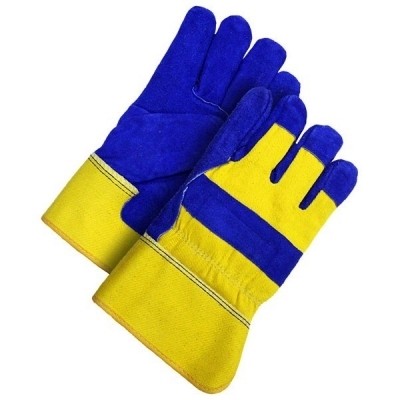 Fitter Gloves (1 Pair)