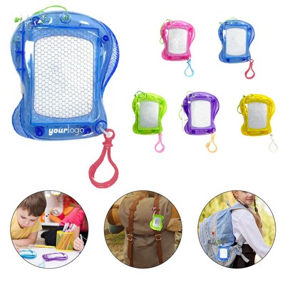 Kids Drawing Board Toys