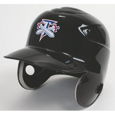 CAD-Printz Non-Apparel Helmet Stickers
