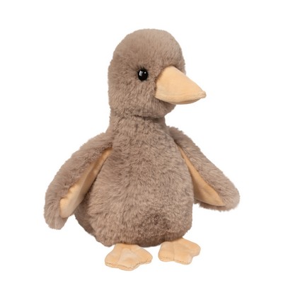 Marnie Goose Mini Soft Stuffed Animal