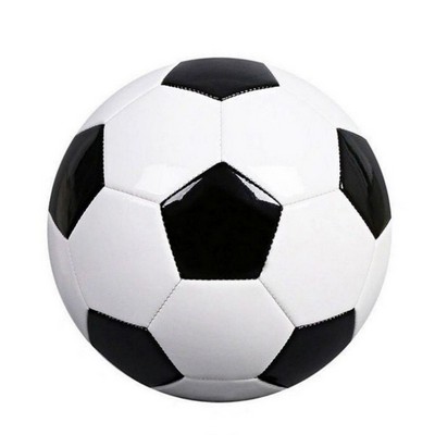 Customized Soccer Ball