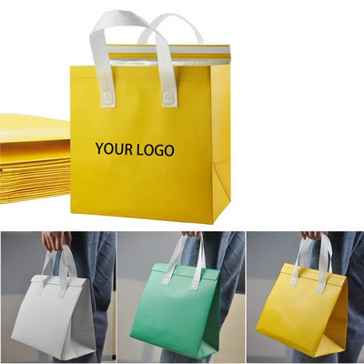 Cold Drink Insulation Bag