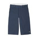 Dickie's® Men's Multi-Pocket Work Shorts - Dark Navy Blue
