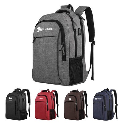 Durable Laptop Backpack