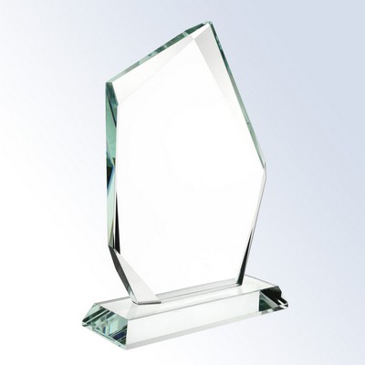 Starfire Supreme Summit Award- Medium