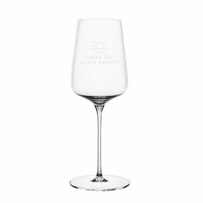 Spiegelau Definition 15.2 oz White Wine Glass, set of 2