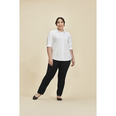 Traveller Chino Pant