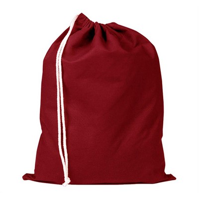 Shoe Drawstring Bag