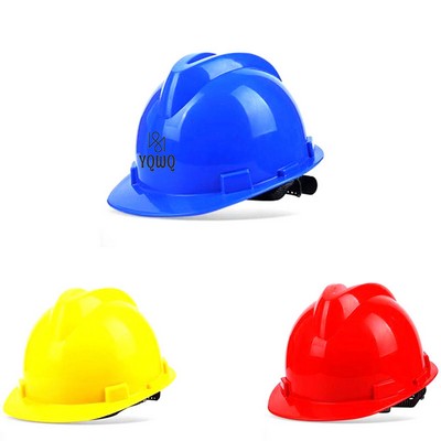 Hard Hat