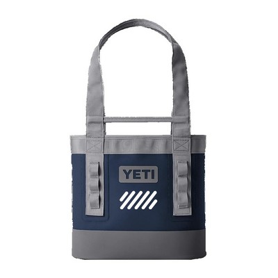 Yeti 20 Camino Carryall Tote