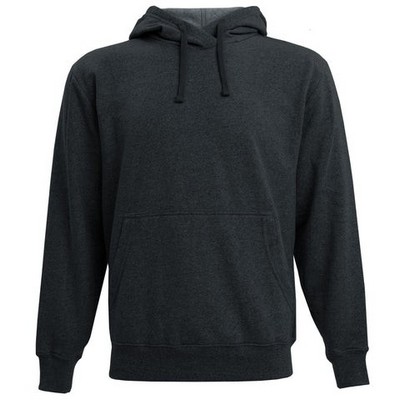 Boxercraft Recrafted Fleece Hoodie