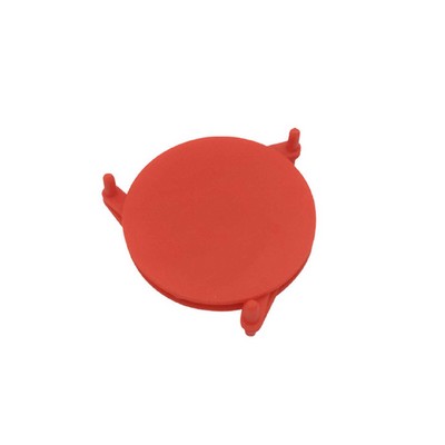 Coffee Mug Organizer