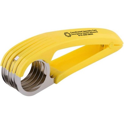 304 Stainless Steel Ham Sausage Cutter