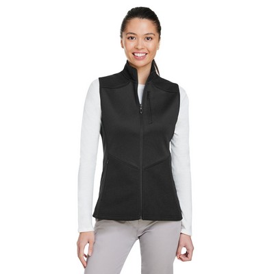 SPYDER® Women's Constant Canyon Vest