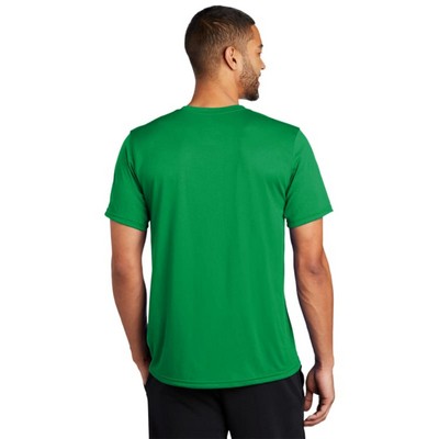 Nike® Team RLegend Tee
