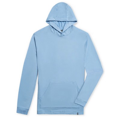 Footjoy Approach Hoodie