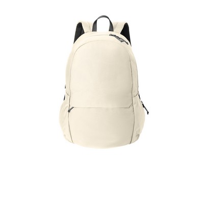 Mercer+Mettle® Claremont Backpack