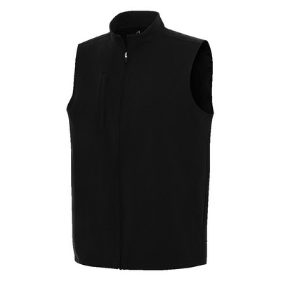 Regard Full Zip Vest