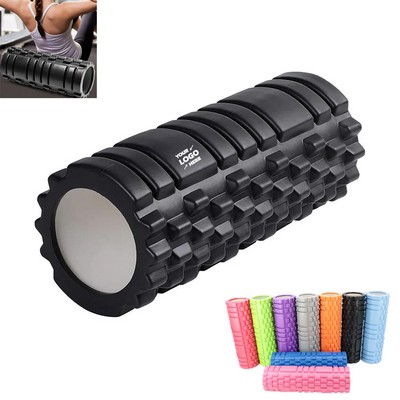 Medium Density Deep Tissue Massager