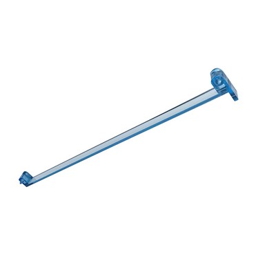 One Plastic Mahjong Pusher