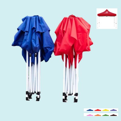 Portable Folding Outdoor Canopy