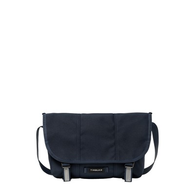 Classic Messenger Bag (Small) Nautical